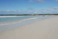 Vivonne Bay