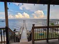 Beautiful lake!