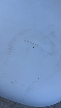 SitzflĂ€che Esszimmer StĂŒhle