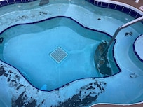 Whirl Pool