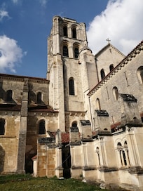 DIJON