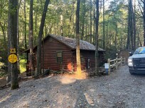 Cabin