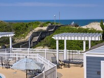 View from my balcony