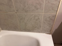 Mold