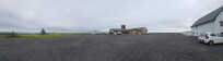 Property Panorama
