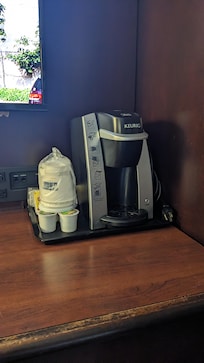 Keurig