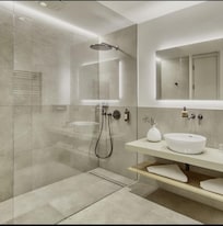 Room I booked