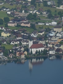 Beckenried