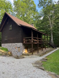 Beautiful property.