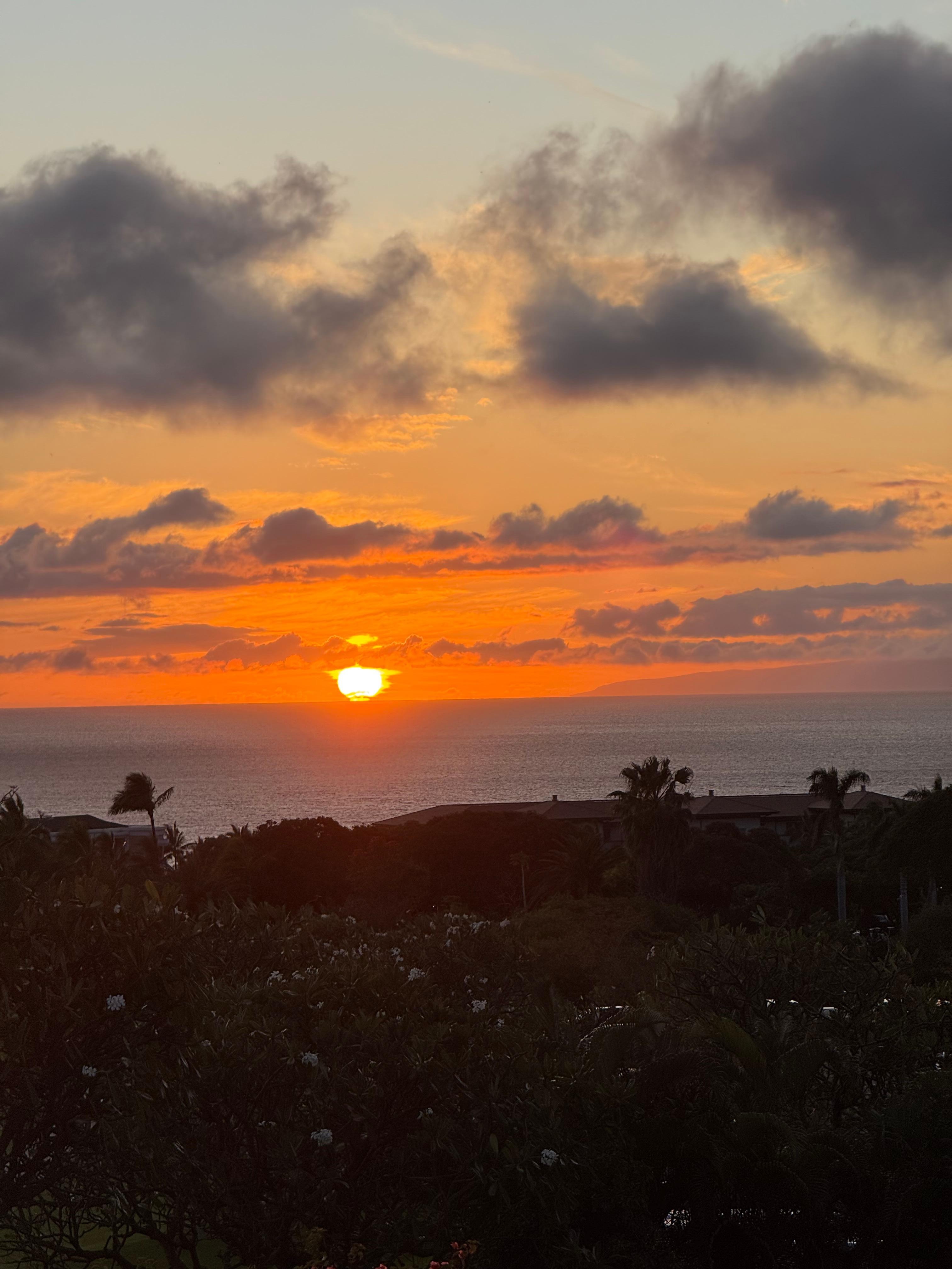 From our lania. So beautiful. 