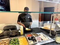 Chef