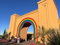 The Ark Encounter