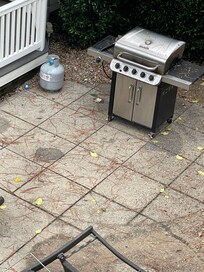 Grill