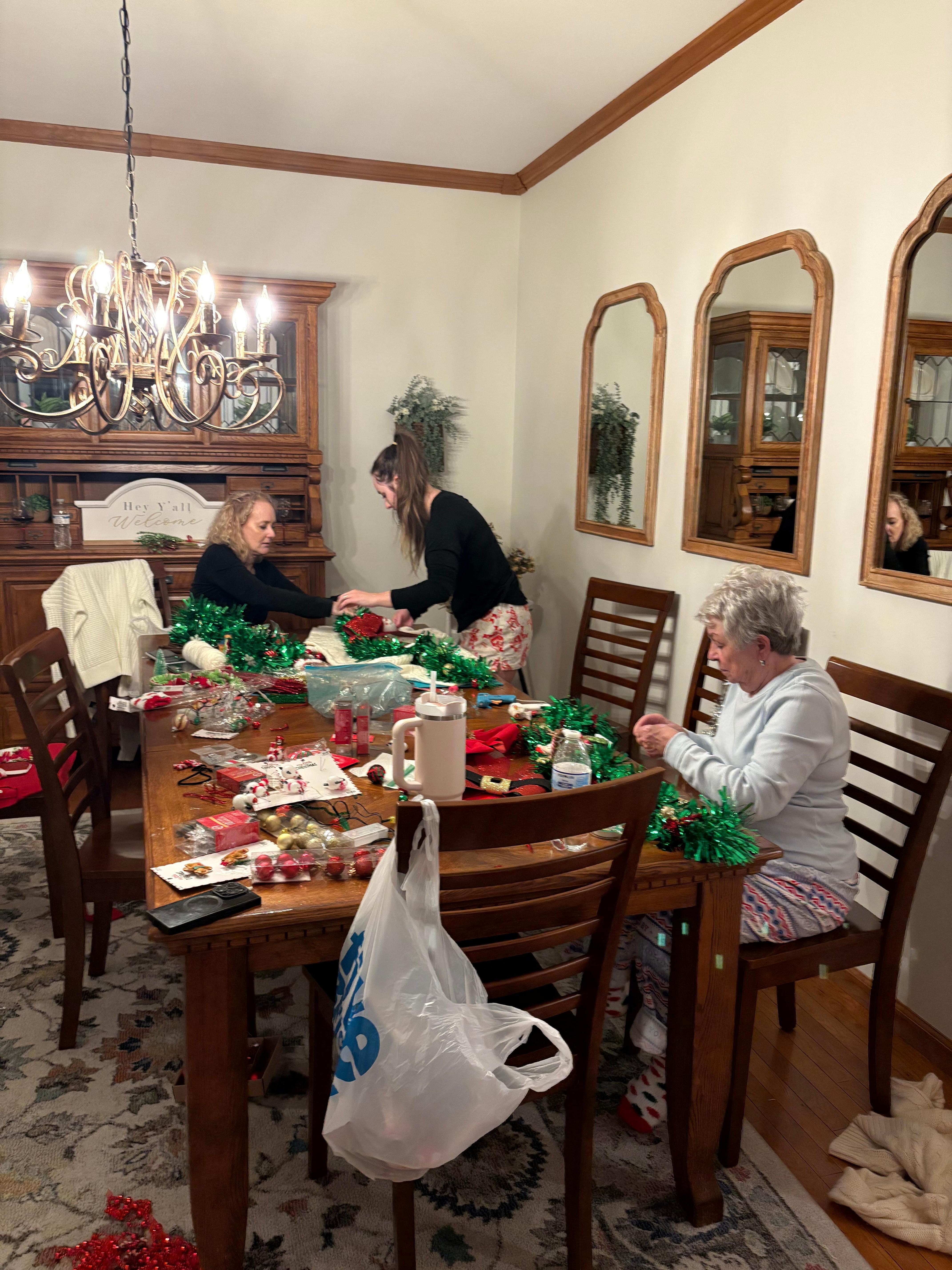 The logs were missing but it still worked 🤷🏼‍♀️