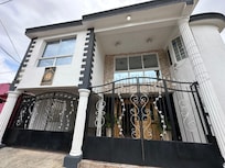 Entrada