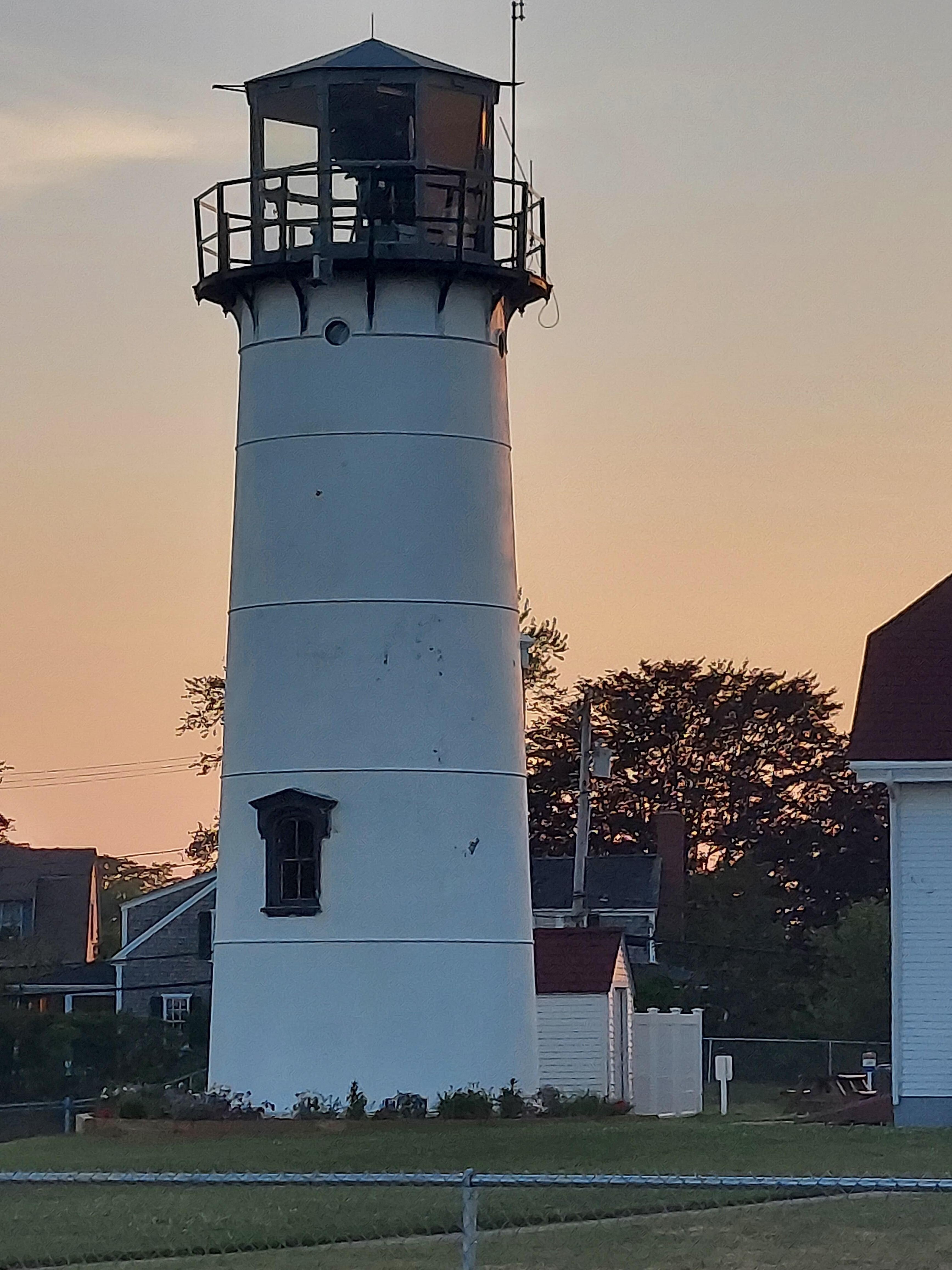 Chatham 