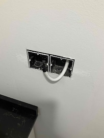 Security