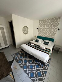 Chambre đ