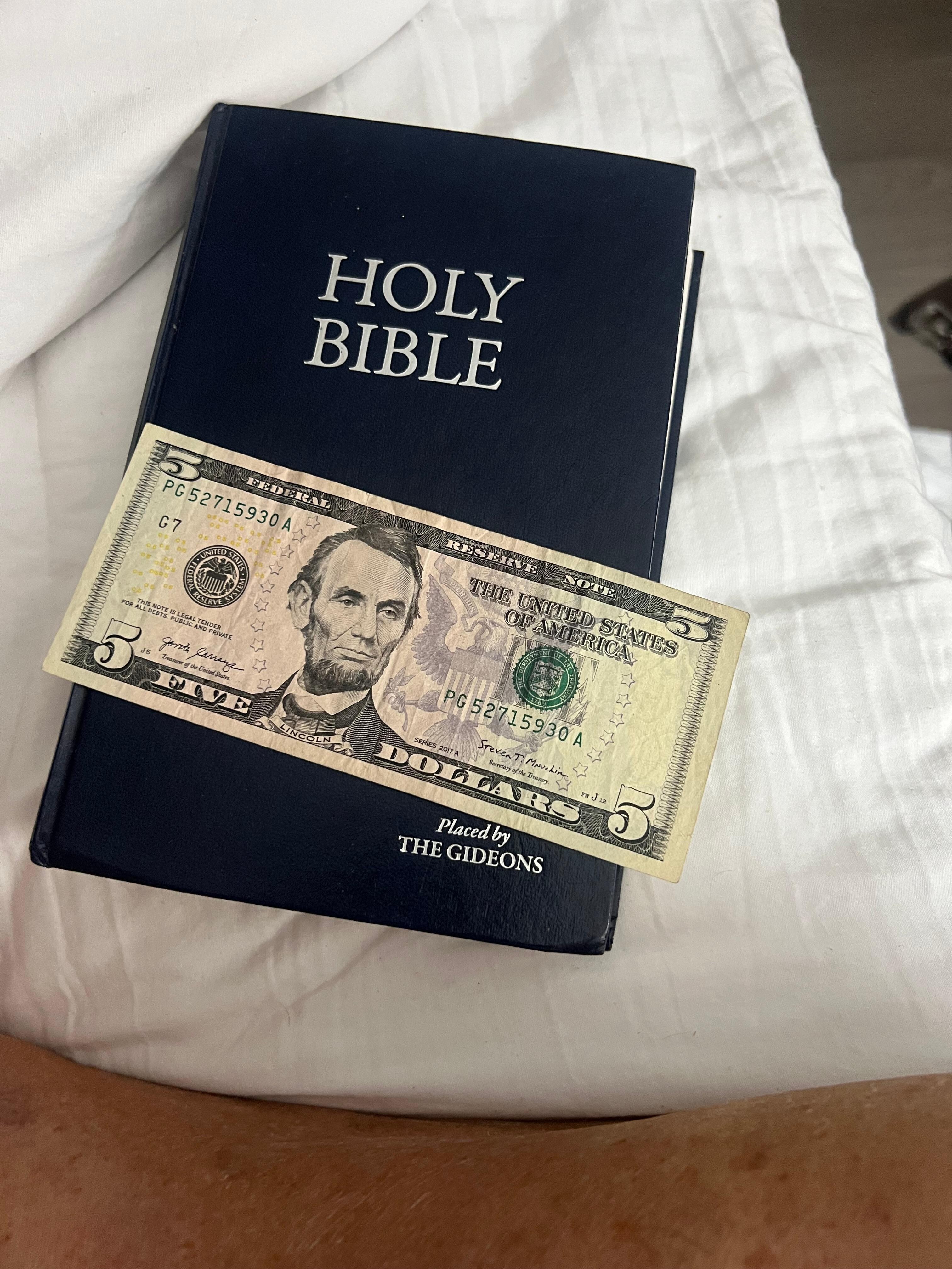 this was a nice supoeise 