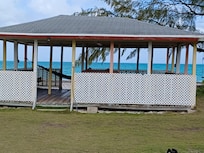 Cabana