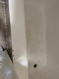Tub