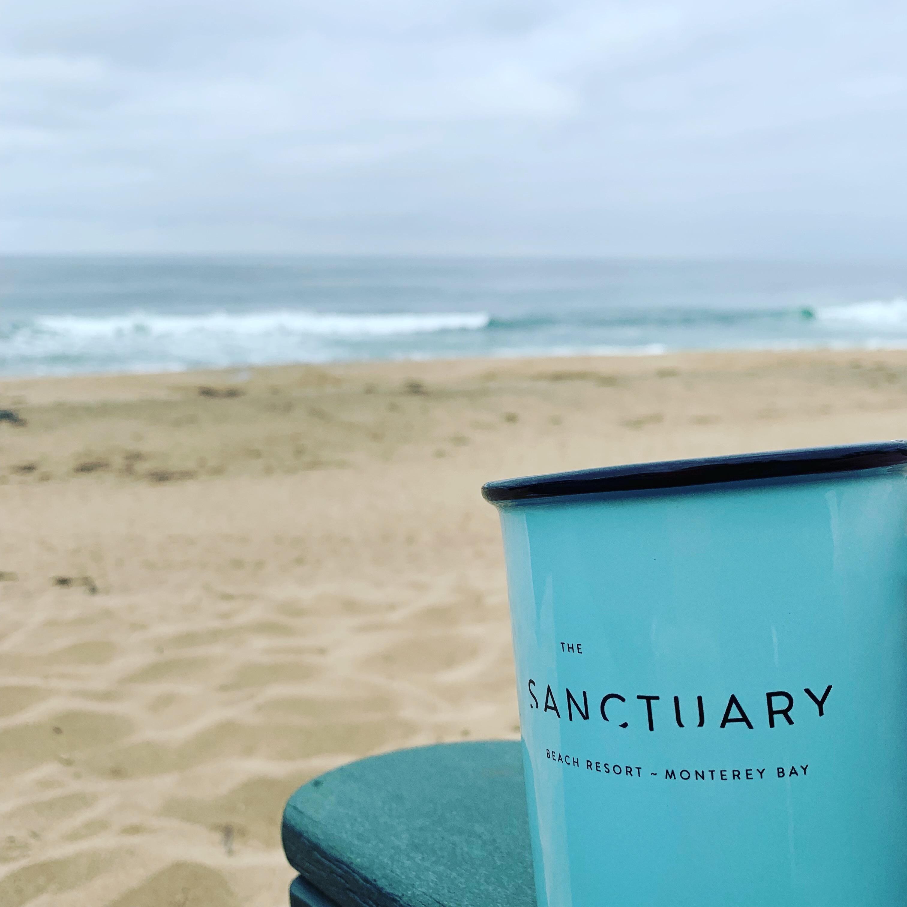 Sanctuary Beach Resort 2018 Room Prices 161 Deals Reviews Expedia Hotelname