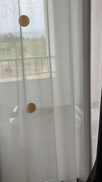 Stains on certains