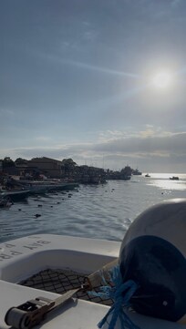 Puntarenas