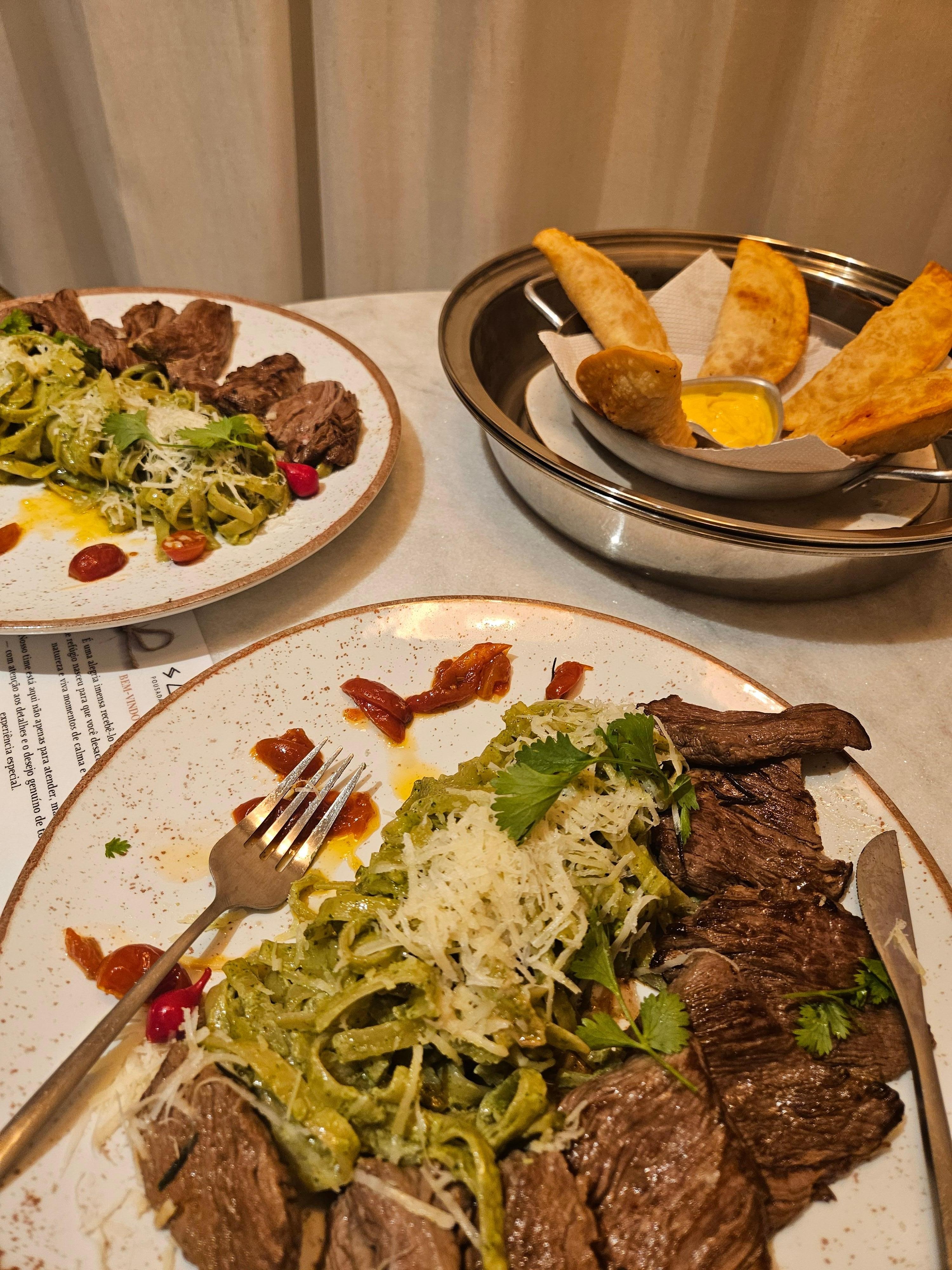 Perfeição vcs tem que pedir 