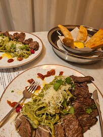 Perfeição vcs tem que pedir