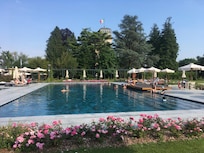Greatpool area!