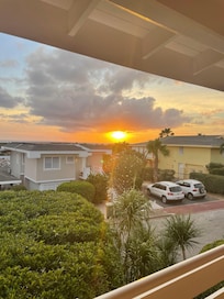 Best sunsets!!