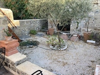 Garten ?