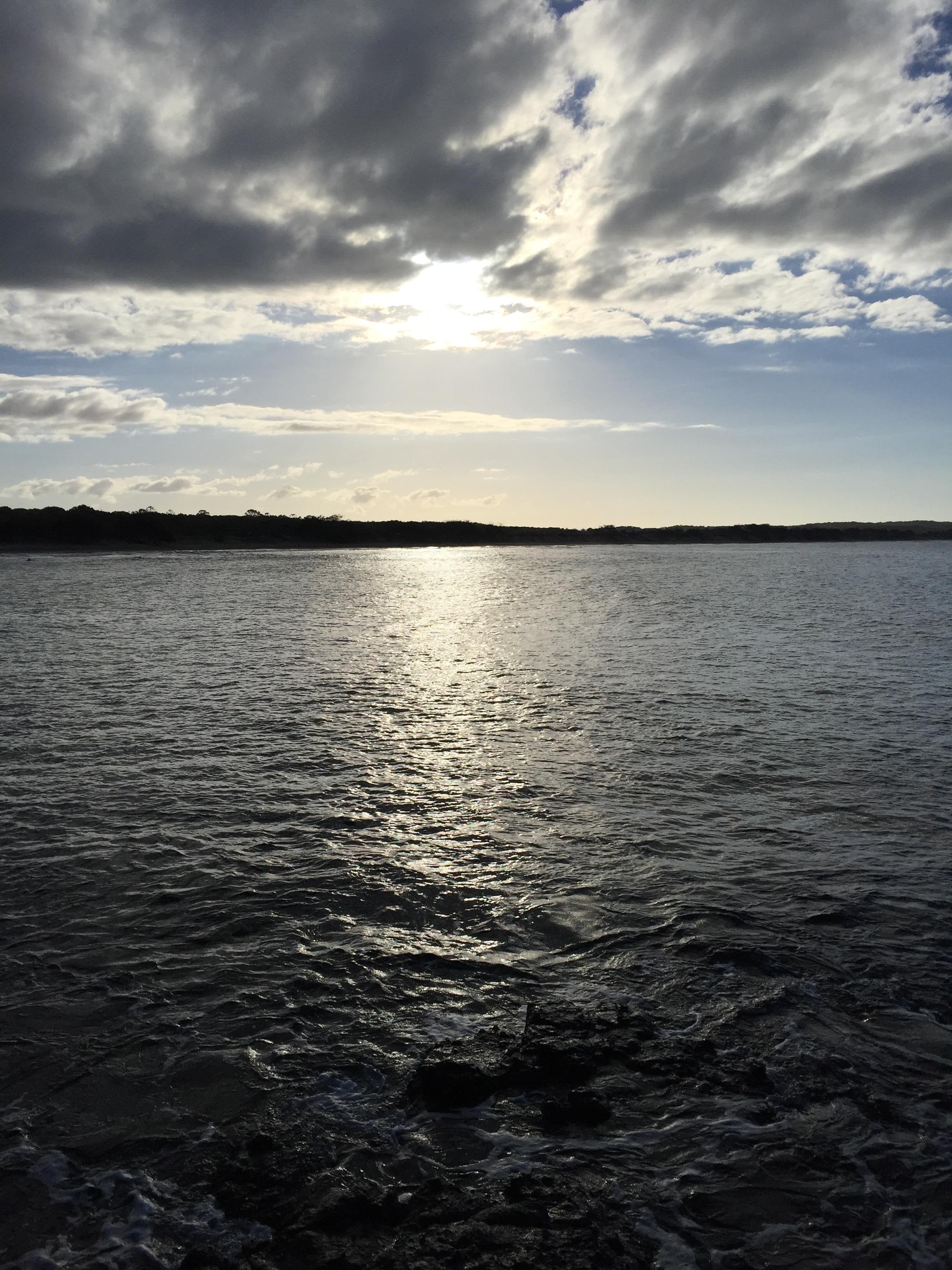 Agnes Water Beach Holidays - Caravan Park Deals & Reviews (Agnes Agnes Water Beach Holidays - Caravan Park Deals & Reviews (Agnes