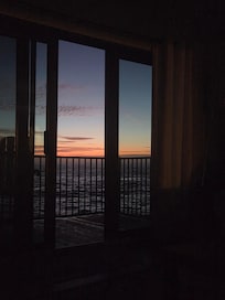 Thinking about peeking...