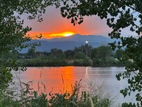 River’s Edge Natural Area