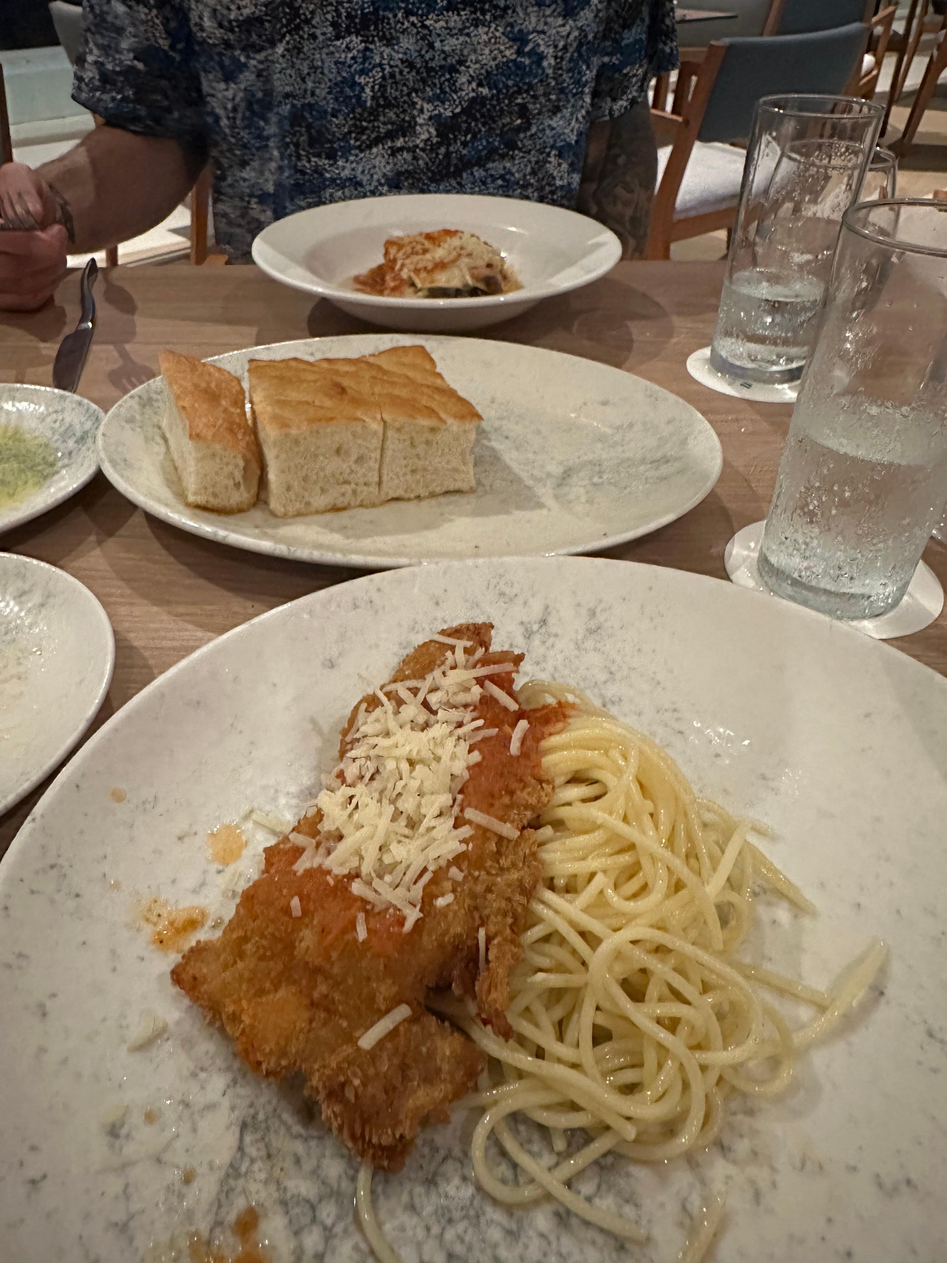 Italian 