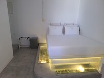 Cama de casal