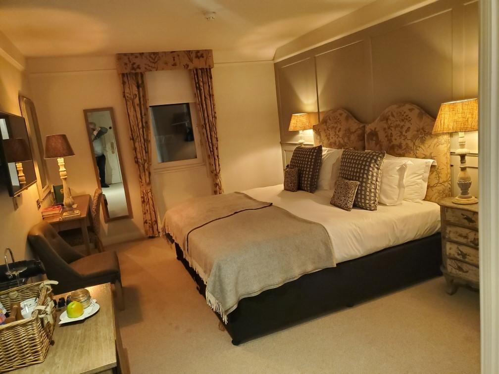 Room 20