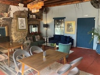 Lobby / Common Area