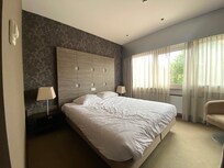 Bedrom