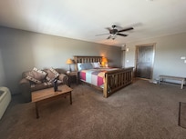 Room 1508A