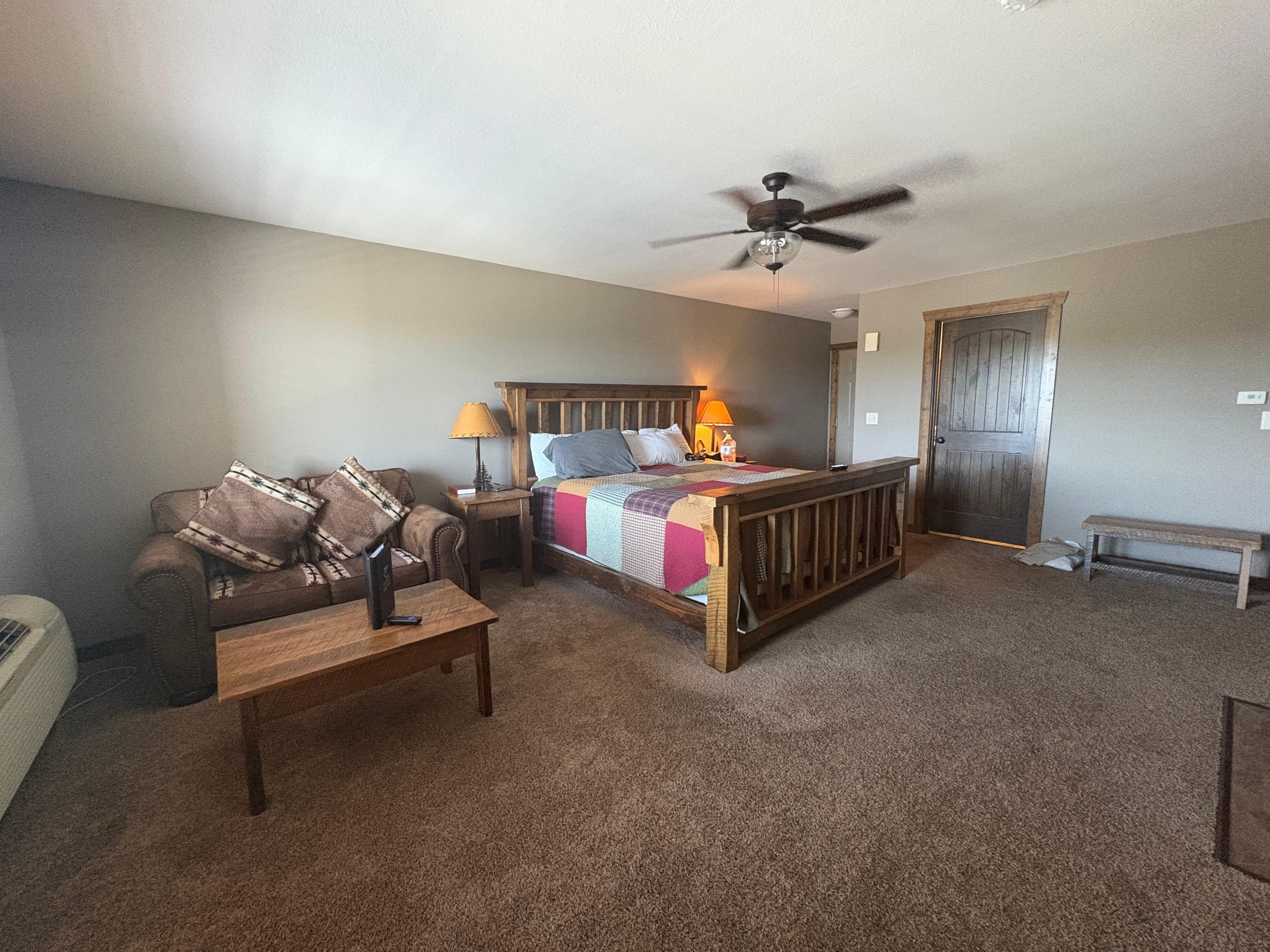 Room 1508A