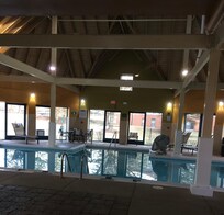 Poolen