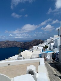 Views