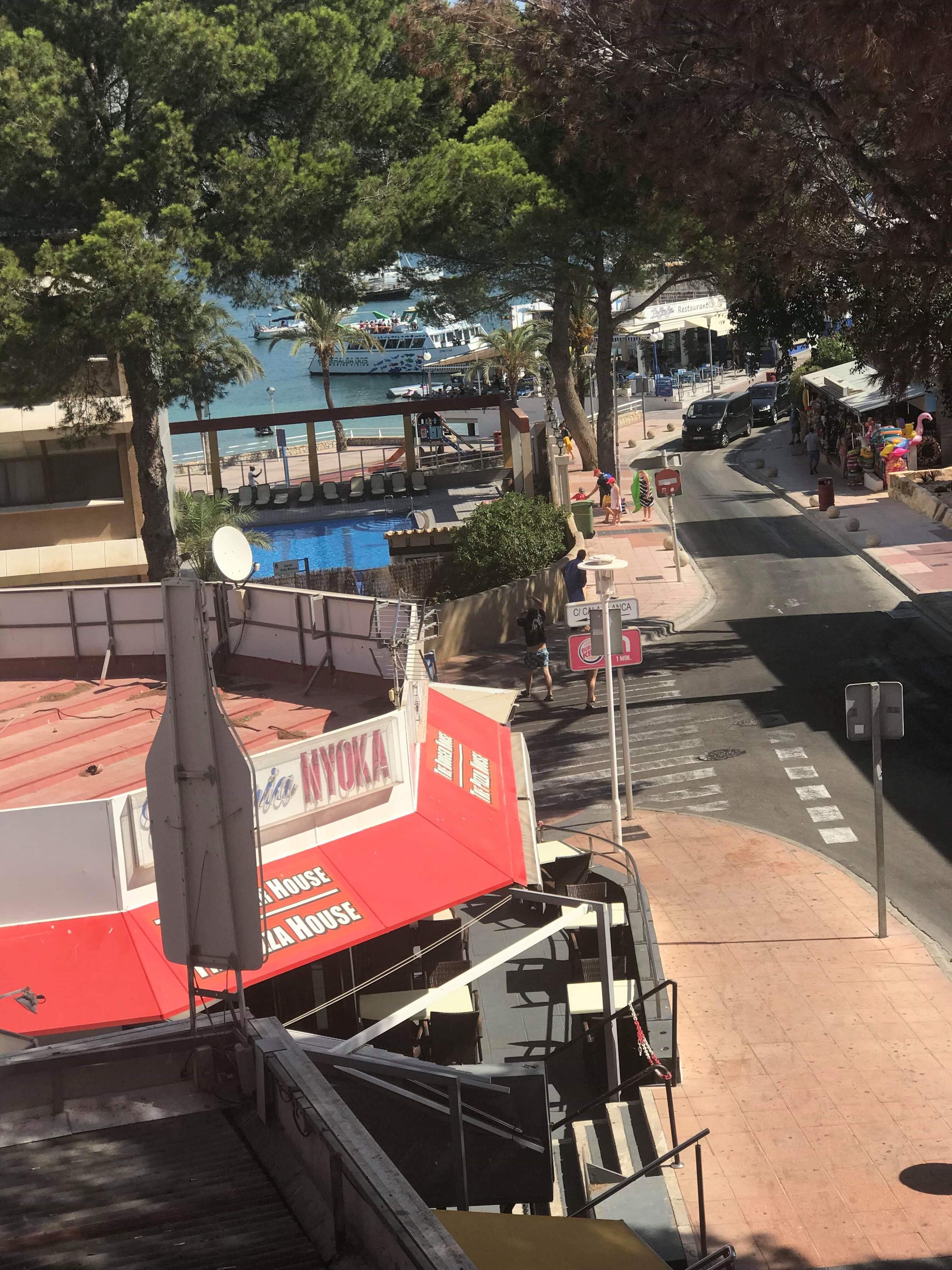 Download 3 apartaments a long beach For Free 3 Apartaments A Long Beach