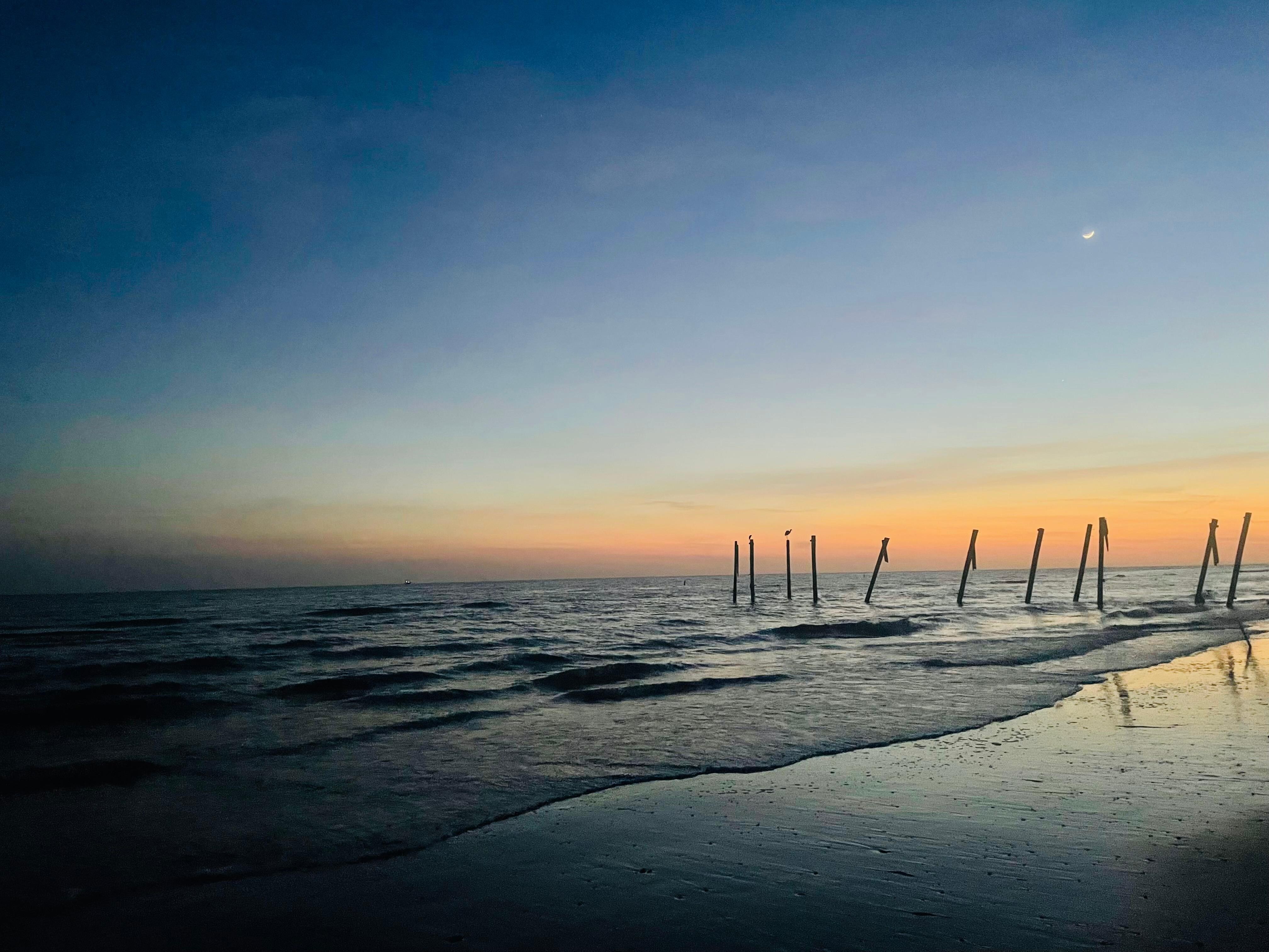 Redington Beach