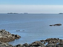 Neck Point Park