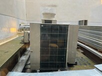 views from my window