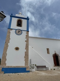 Church